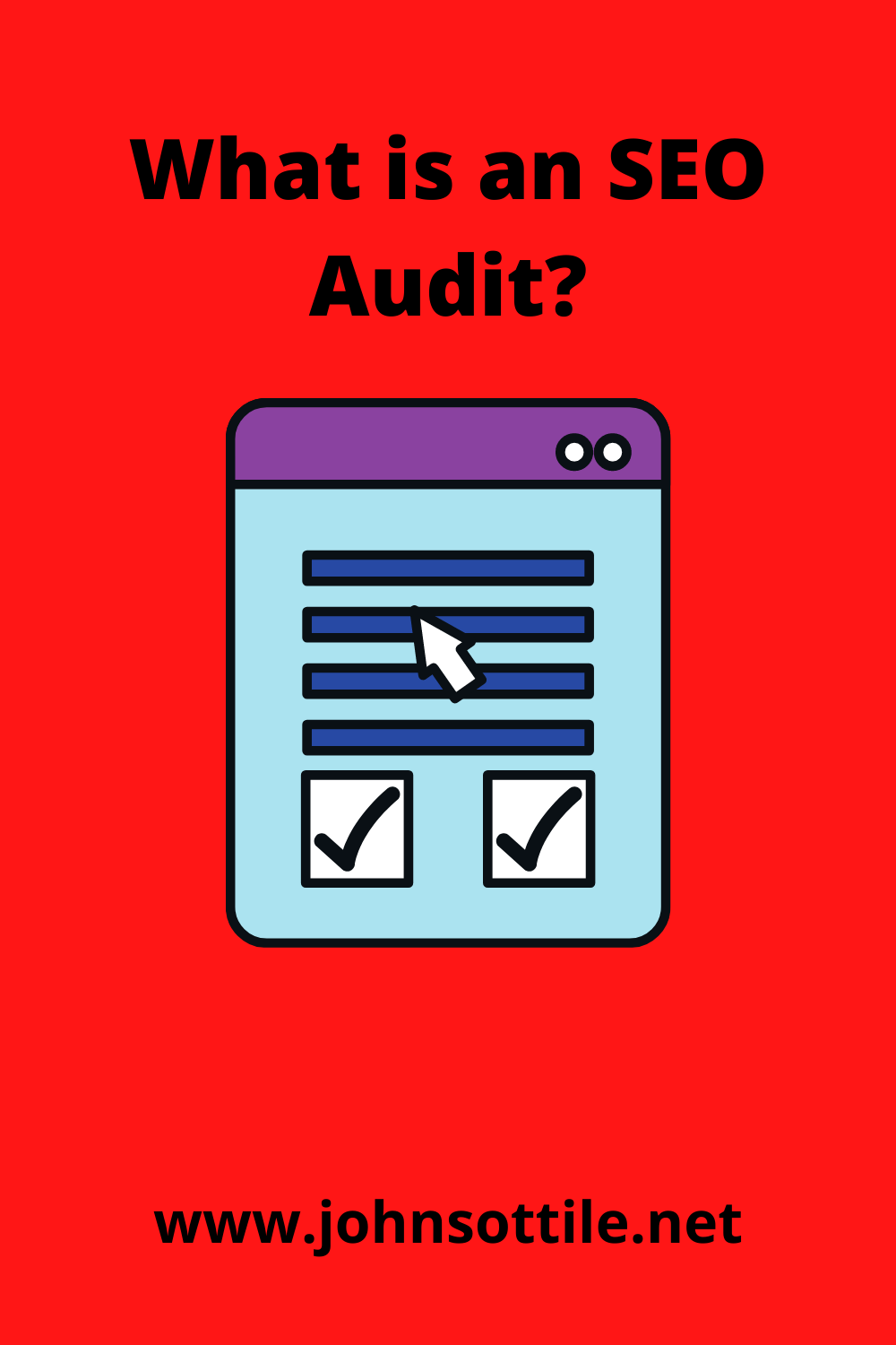 what-is-an-seo-audit