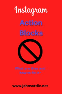 action block cover
