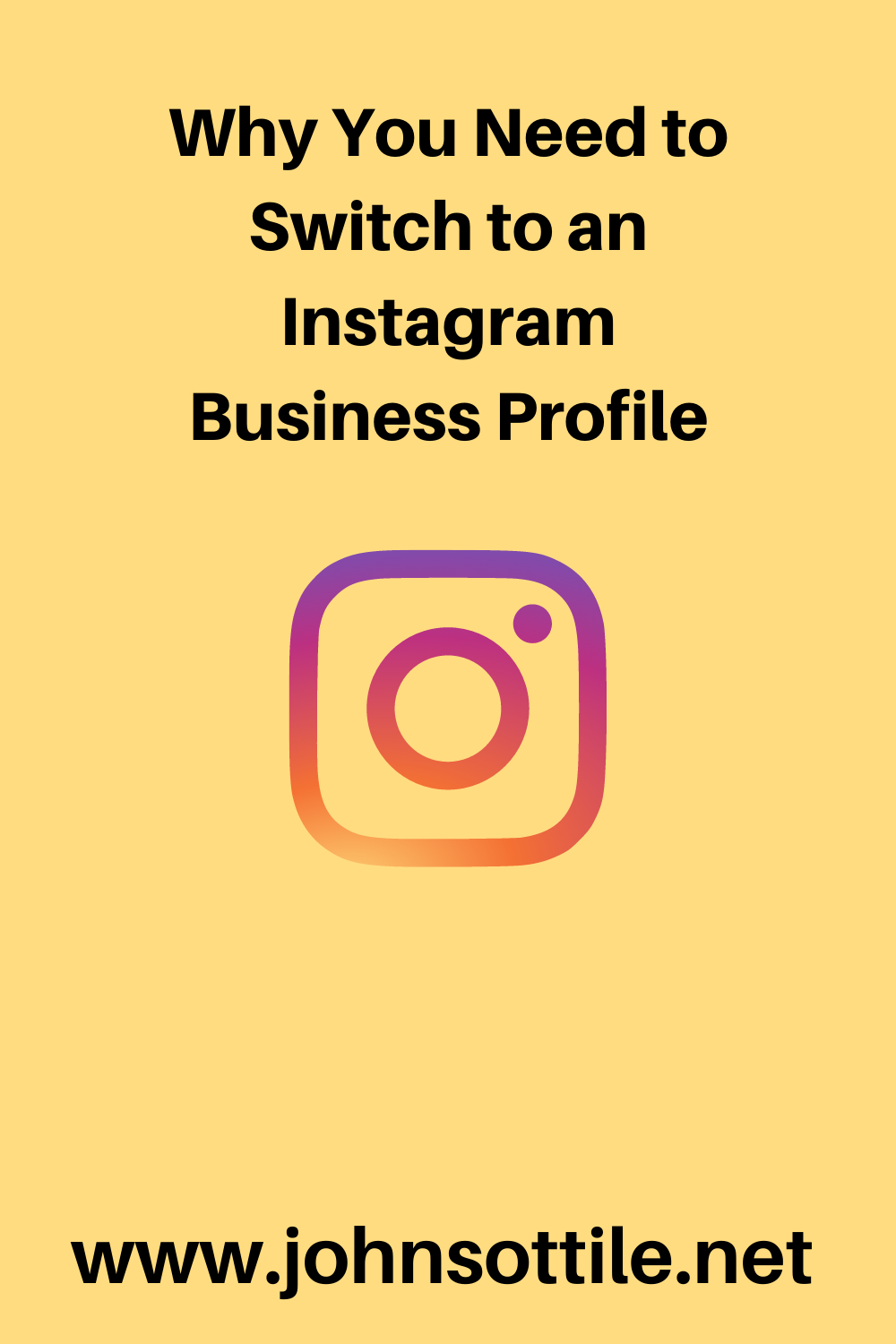 Why-You-Need-to-Switch-to-an-Instagram-Business-Profile-cover.png