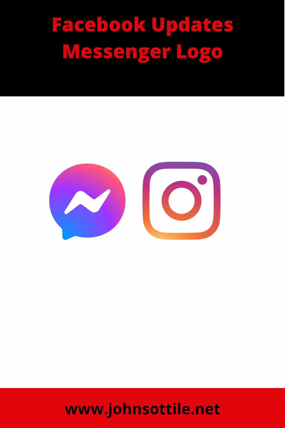 Facebook-Updates-Messenger-Logo-pin.png