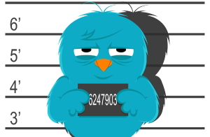 twitter-jail