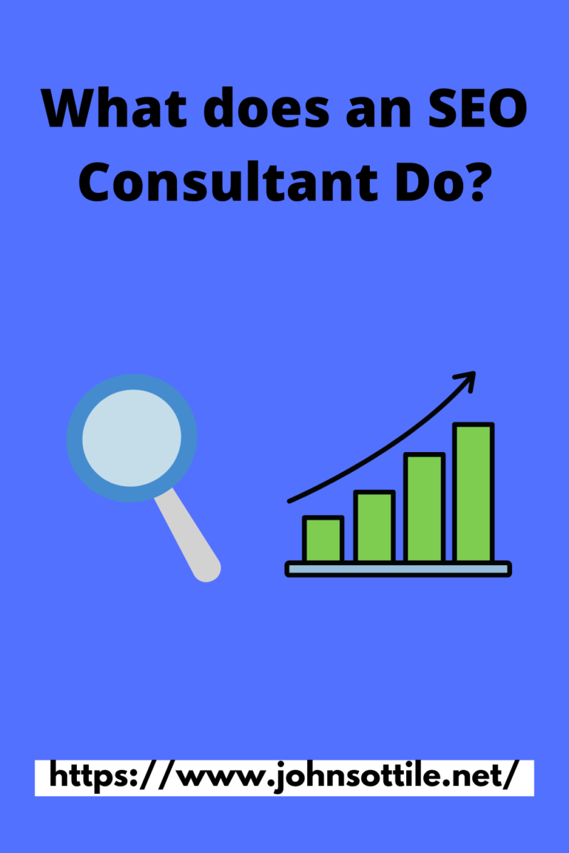 what-does-an-seo-consultant-do