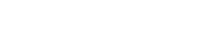 John Sottile – Staten Island SEO Expert Logo